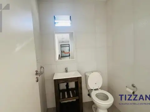 Local en Alquiler en Juan Maria Gutierrez, $ 1.100.000