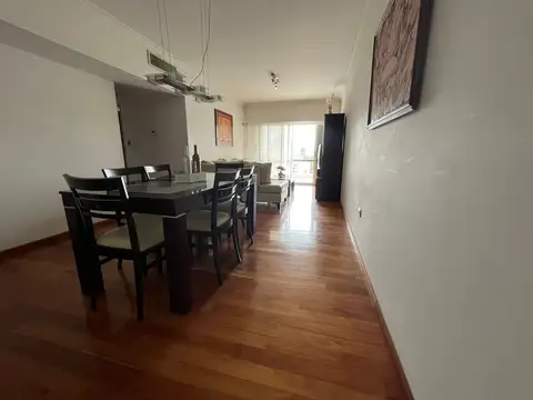 Departamento en Alquiler en Caballito, USD 1.700