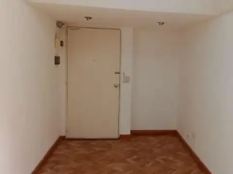 Oficina en Venta en San Nicolás, USD 52.000