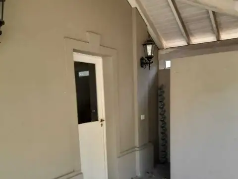 Casa  en Venta en La Delfina, Pilar, G.B.A. Zona Norte