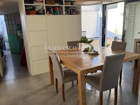 Casa en Venta de 1 dormitorio