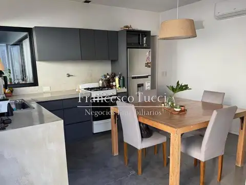 Nicolas De Arredondo  2900