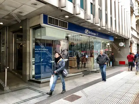 Local en Alquiler en Retiro, $ 5.000.000