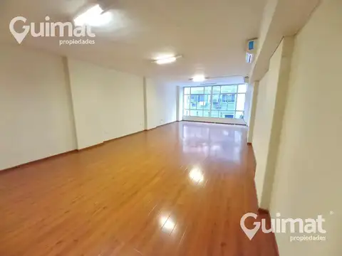 Oficina en Alquiler en Retiro, $ 650.000
