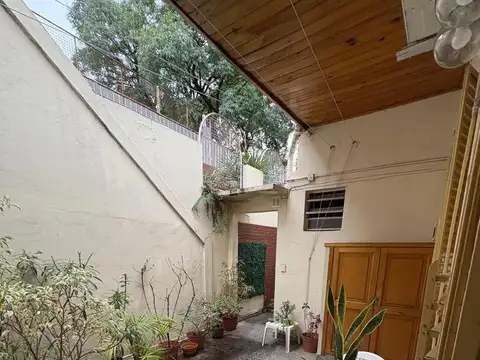 Terreno en Venta 16  mts Frente