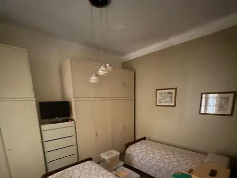 Terreno en Venta en Palermo, USD 1.150.000