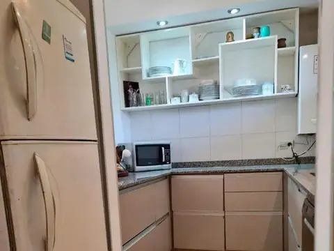 Departamento en Venta 3 años