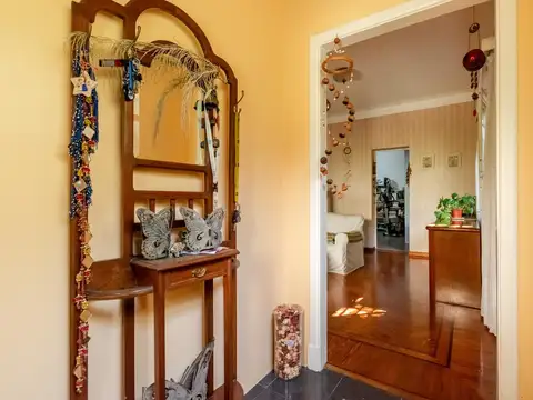 Casa en Venta 30 años