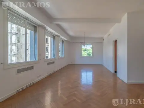 Departamento en Alquiler en Retiro, USD 2.800