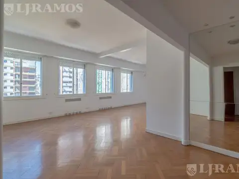 florida  al 1000 Edifcio Kavanagh