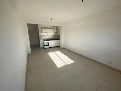 Departamento en Venta en Jose Clemente Paz, USD 49.000