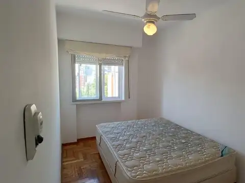 Departamento en Alquiler al Norte