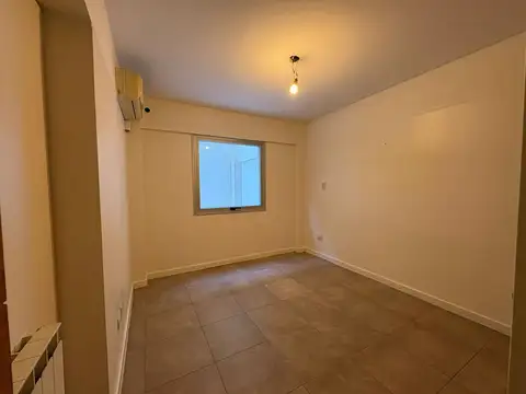 Departamento en Venta 16 años