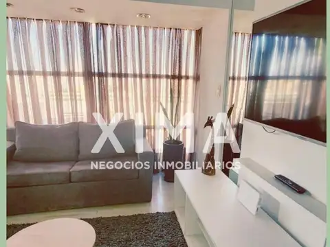 Departamento en Venta en Salta, USD 150.000