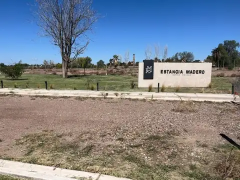 Terreno en Venta de 300,0 m2