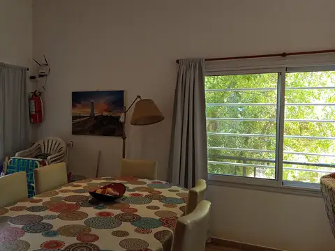 Ñandues y Jose Hernández