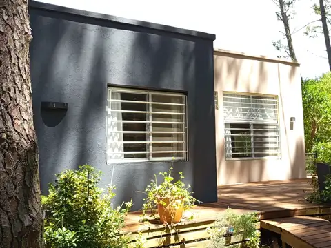 Ñandues y Jose Hernández