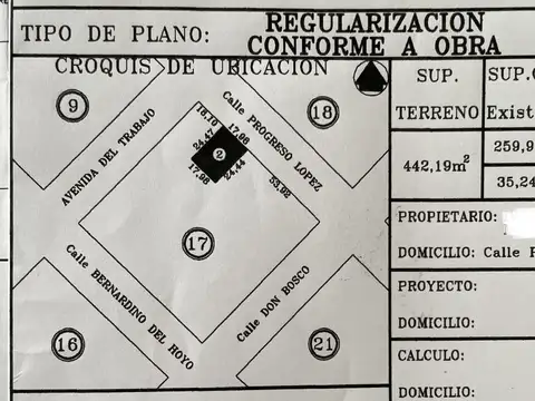 OPORTUNIDAD INVERSOR. Venta de 3 LOCALES Y 3 DEPARTAMENTOS!