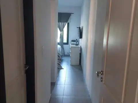 Casa en alquiler  de 4 ambientes en Marinas del Pila