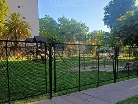 Departamento en Alquiler 30 años