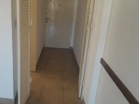 Departamento en Alquiler 40 años