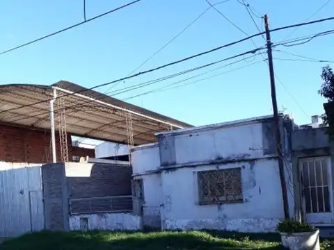 PJE ESPAÑOL  entre Garzon y Magallanes