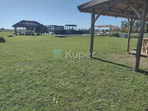 Terreno en Venta de 700,0 m2