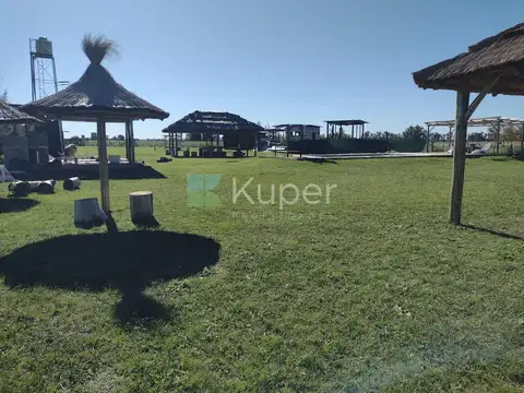 Terreno en Venta de 700,0 m2