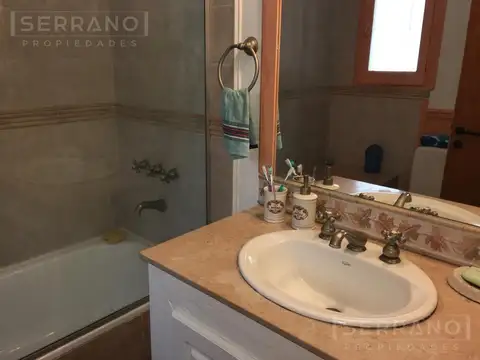 Casa en Venta 12 años