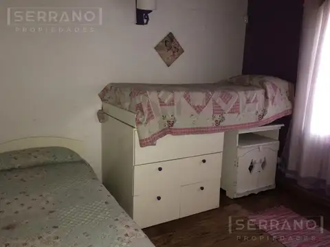 Casa en Venta al Este