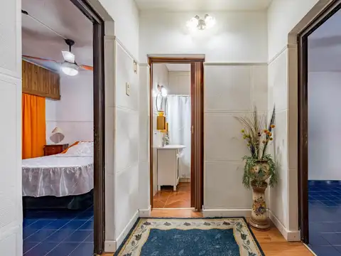 Casa en Venta al Oeste