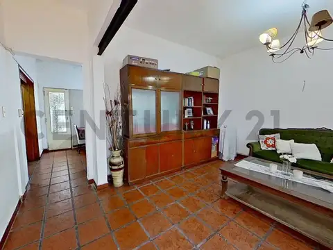 Casa en Venta 2025 años