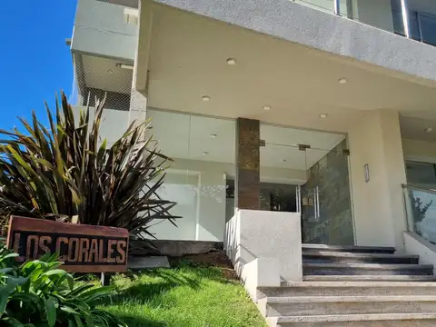 Avenida 2 1100, Piso 3