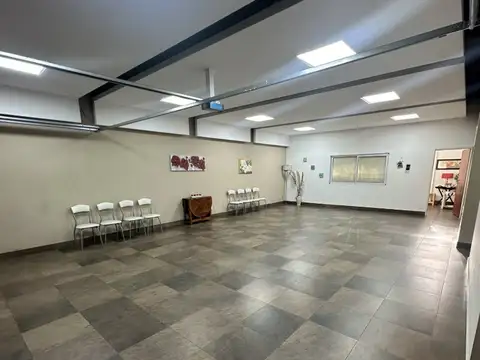 Casa en Venta en Barrio Naón, USD 0