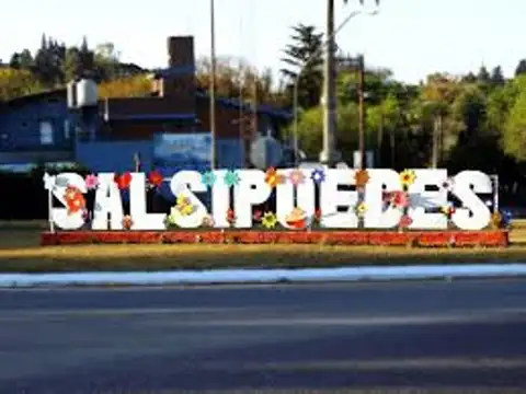 Terreno en Venta de 300,0 m2