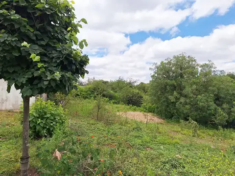 Terreno en Venta en Salsipuedes, USD 9.000