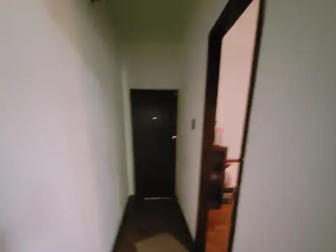 Avenida Presidente Perón 3300, Piso 01