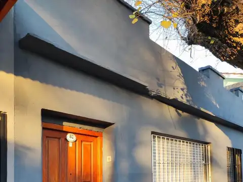 Terreno en Venta en Bernal Oeste, USD 63.000