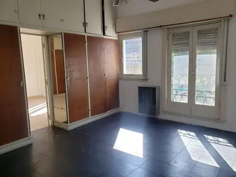 Departamento en Venta en Temperley, USD 75.000