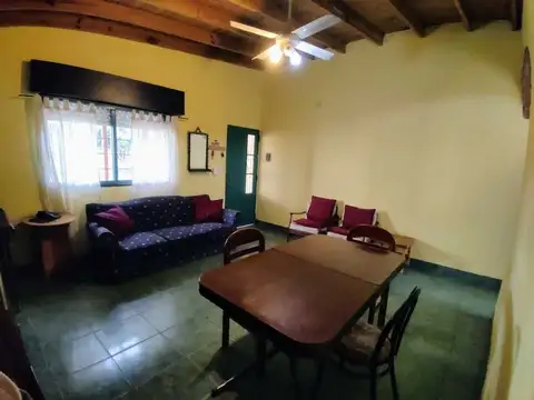 Casa en Venta en Pontevedra, USD 33.000