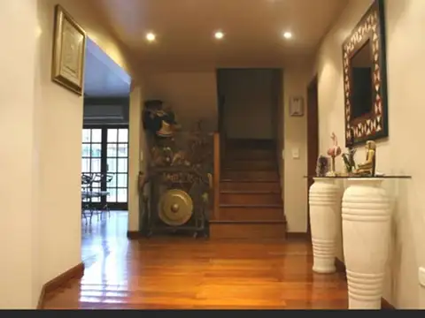 Basilio Dell Eva 300