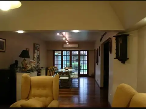 Casa en Venta en Hurlingham, USD 270.000