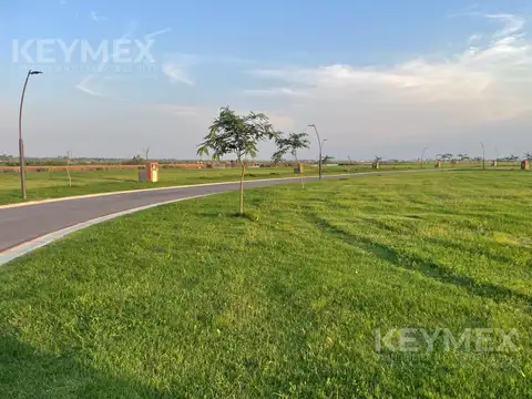 av de los lagos - Belen de Escobar