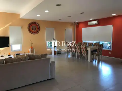 Casa en Venta en La Montura, USD 450.000
