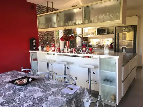 Casa en Venta 5 años