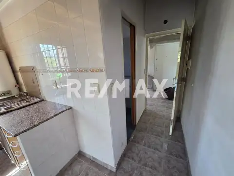 Departamento en Alquiler en Cipolletti, $ 700.000