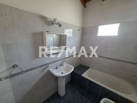 Departamento en Alquiler 26 años