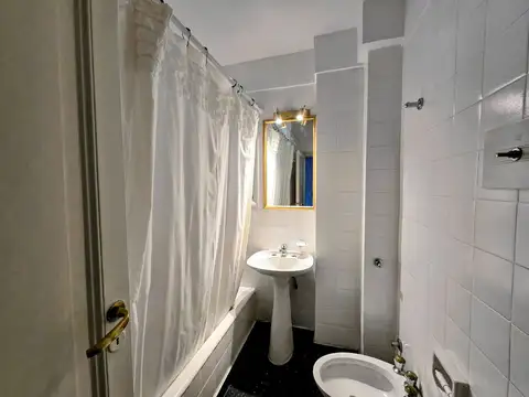 Local en Alquiler en Palermo Nuevo, USD 2.300