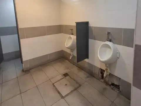 Crisostomo Alvarez 954