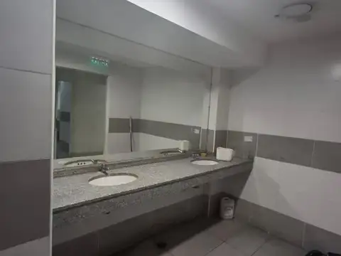 Local en Alquiler en San Miguel de Tucuman, $ 13.000.000